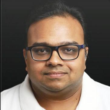 SARFARAZ TAQUI