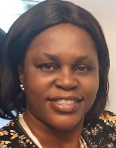 Idowu Olusola