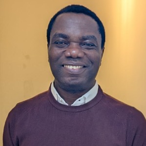 Chinenye Onu