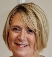 Donna Bryce