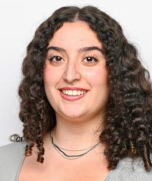 Yasmina Habib