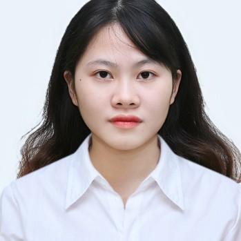 Sue Cu