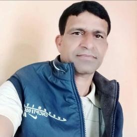 Anil Kumar