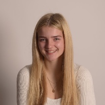Jessie Phillips