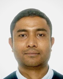 Rahmath Mohammed Abdul