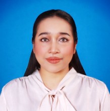 Chanikan Damsamran
