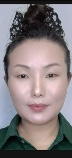 MINA MAYA GURUNG