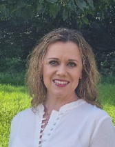 Anja Lengersdorf