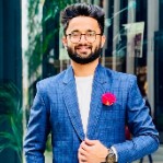 Aditya Kulkarni