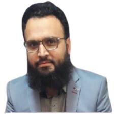 Muhammad Younas