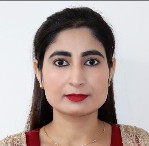 Reetu Rani