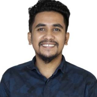 Zillur Rahman