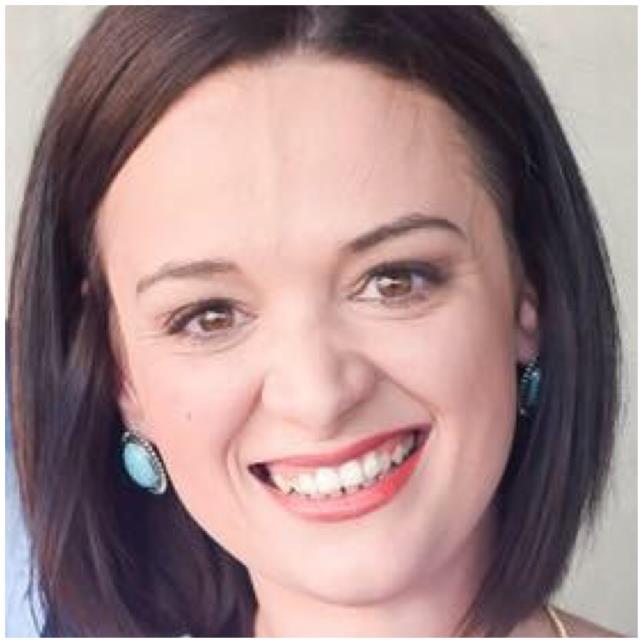 Elzanne Swart