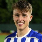 James Wilson