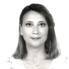 Emine Arda