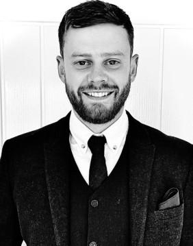 Curtis Goodwin