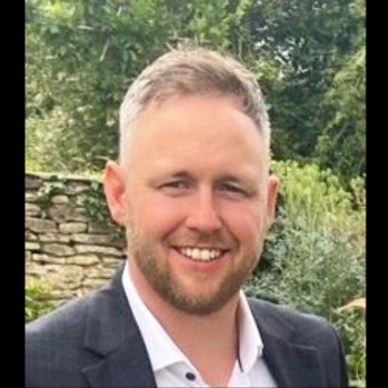 Tom Cartwright
