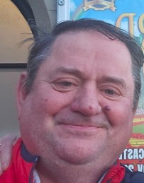 PATRICK OBOYLE