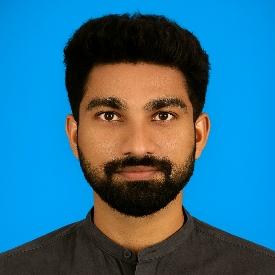BHUKYA ANIL VINAYAKA PRASAD