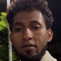 Dawit Kebede