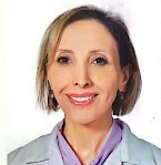 shorouq dahiyat