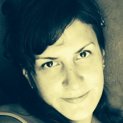 Olcay Morreale