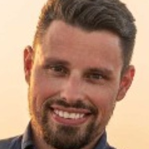 Andrew Chant