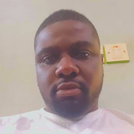 BOLUWATIFE OGUNSOLA