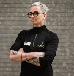 Nori Kovacsi