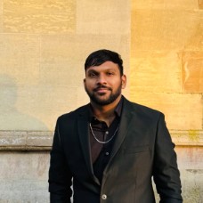Aakhash Divagaran