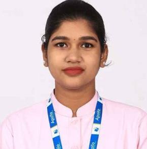 Anjana krishna aju