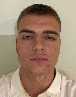 Maxim Baciu