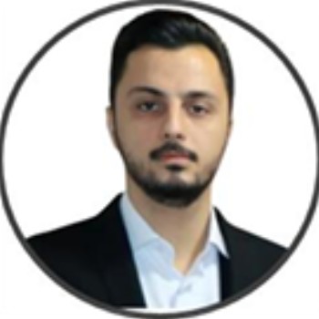 Mosayeb Gholinia; PhD