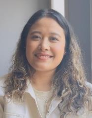 Saru Maharjan
