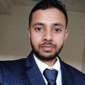 ABDUL HANNAN