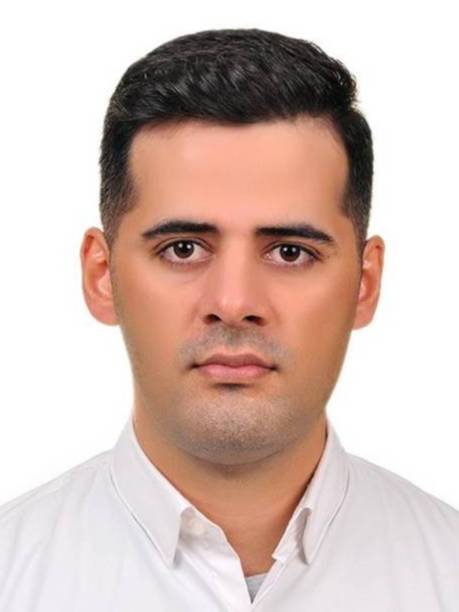 ABDUL SABOOR ABDUL SATAR