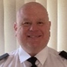 Ian Croft