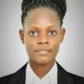 KWAGALA EDITH