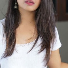 Call Girls Mumbai {Tania 9546913188 } & Independent Call Girls 24/379