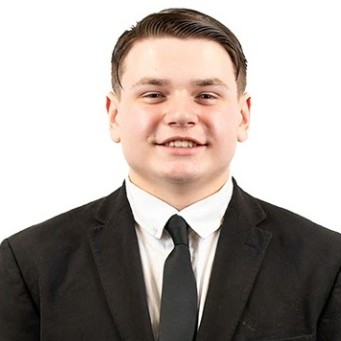 Teejay Hiles