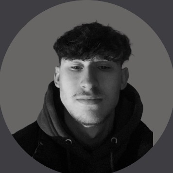 Alex Hutchings