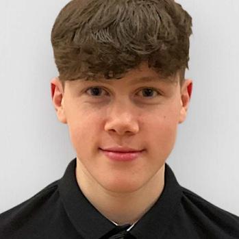 Callum Morrison