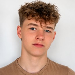 Oliver Lund