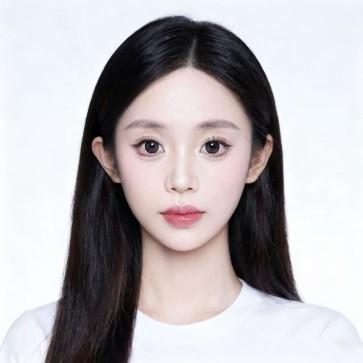Yijia Song
