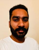 Balwinder Singh