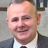 Hugh Graham