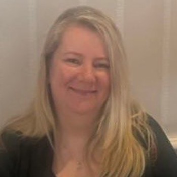 Adele Metcalfe
