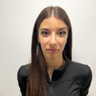 Elitsa Vasileva