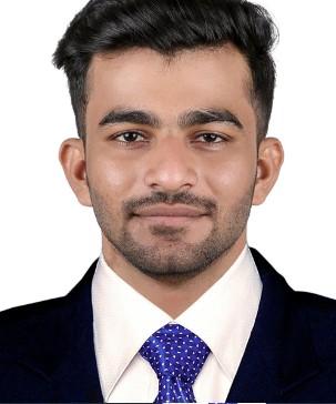 Ahmed Sahil