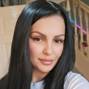 Ana-Maria Vasile
